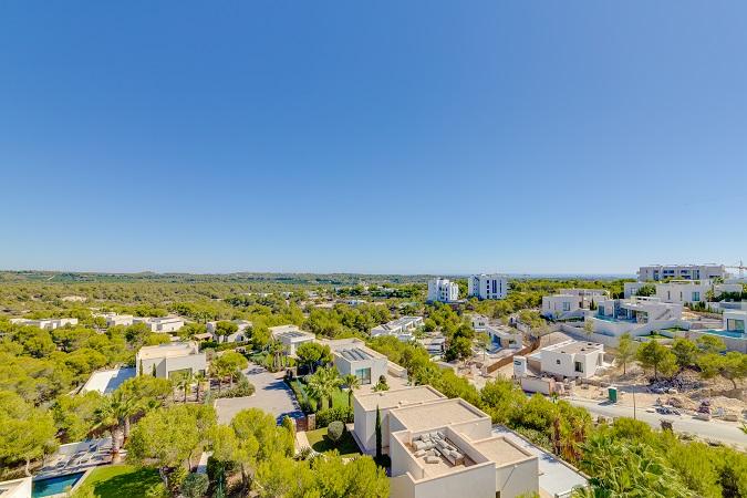 Vente de auvent dans Orihuela Costa