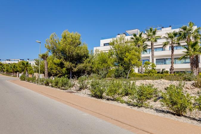 Vente de auvent dans Orihuela Costa