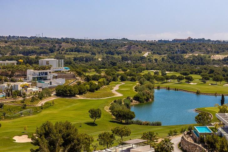 Vente de auvent dans Orihuela Costa