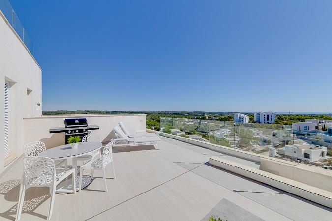 Vente de auvent dans Orihuela Costa
