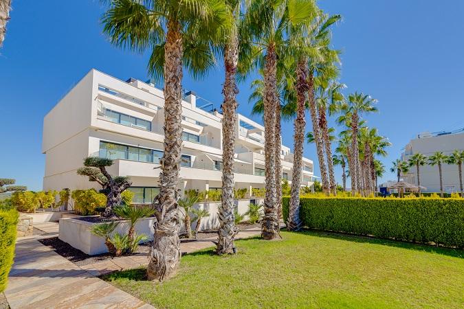 Vente de auvent dans Orihuela Costa