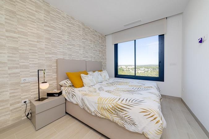Vente de auvent dans Orihuela Costa