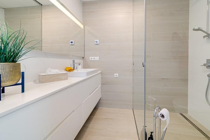 Vente de auvent dans Orihuela Costa