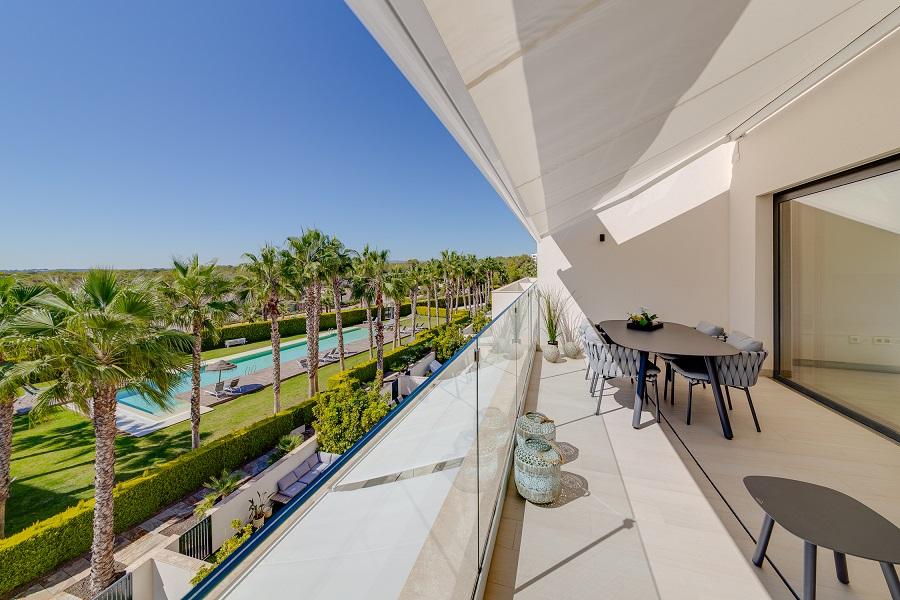 Vente de auvent dans Orihuela Costa