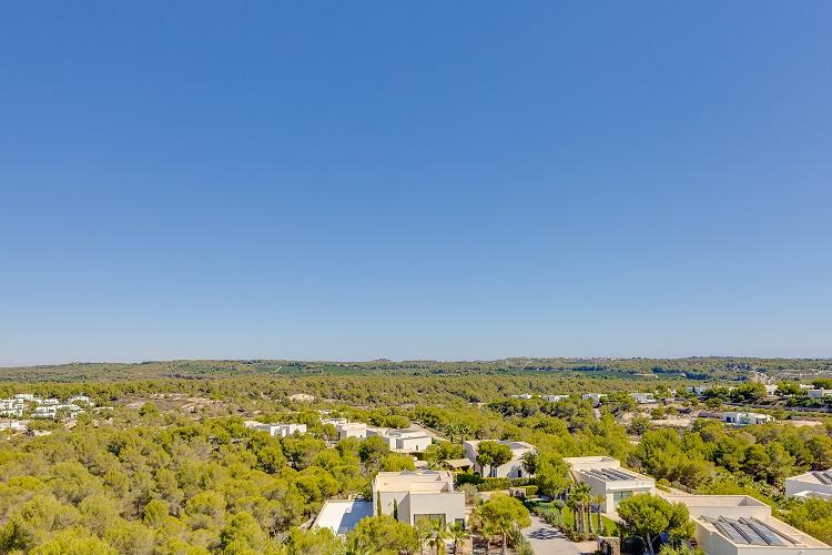 Vente de auvent dans Orihuela Costa
