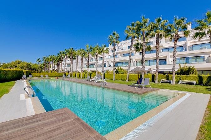 Vente de auvent dans Orihuela Costa