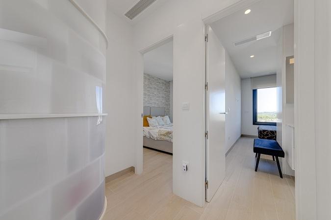 Vente de auvent dans Orihuela Costa