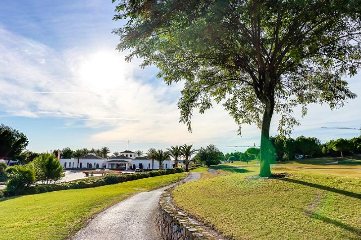 Продажа от

 Апартаменты на Orihuela Costa