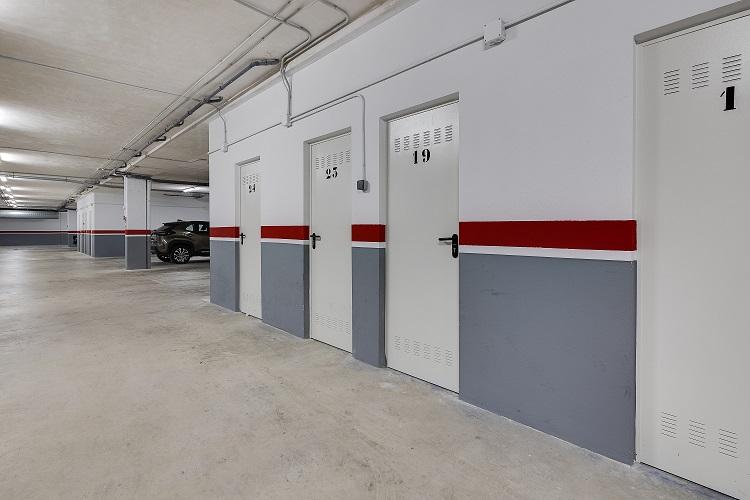 Продажа от

 Апартаменты на Orihuela Costa