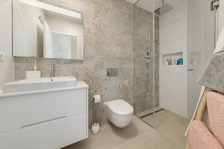 Продажа от

 Апартаменты на Orihuela Costa
