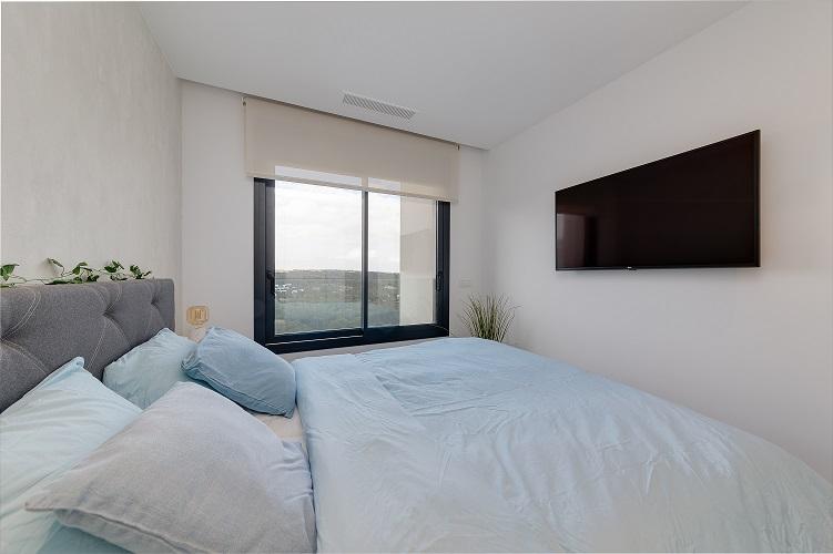 Продажа от

 Апартаменты на Orihuela Costa