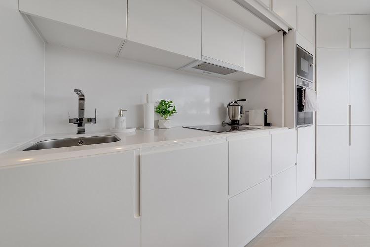 Продажа от

 Апартаменты на Orihuela Costa
