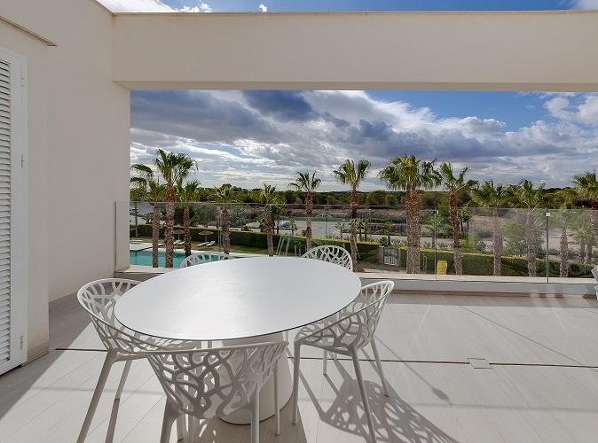Продажа от

 Апартаменты на Orihuela Costa