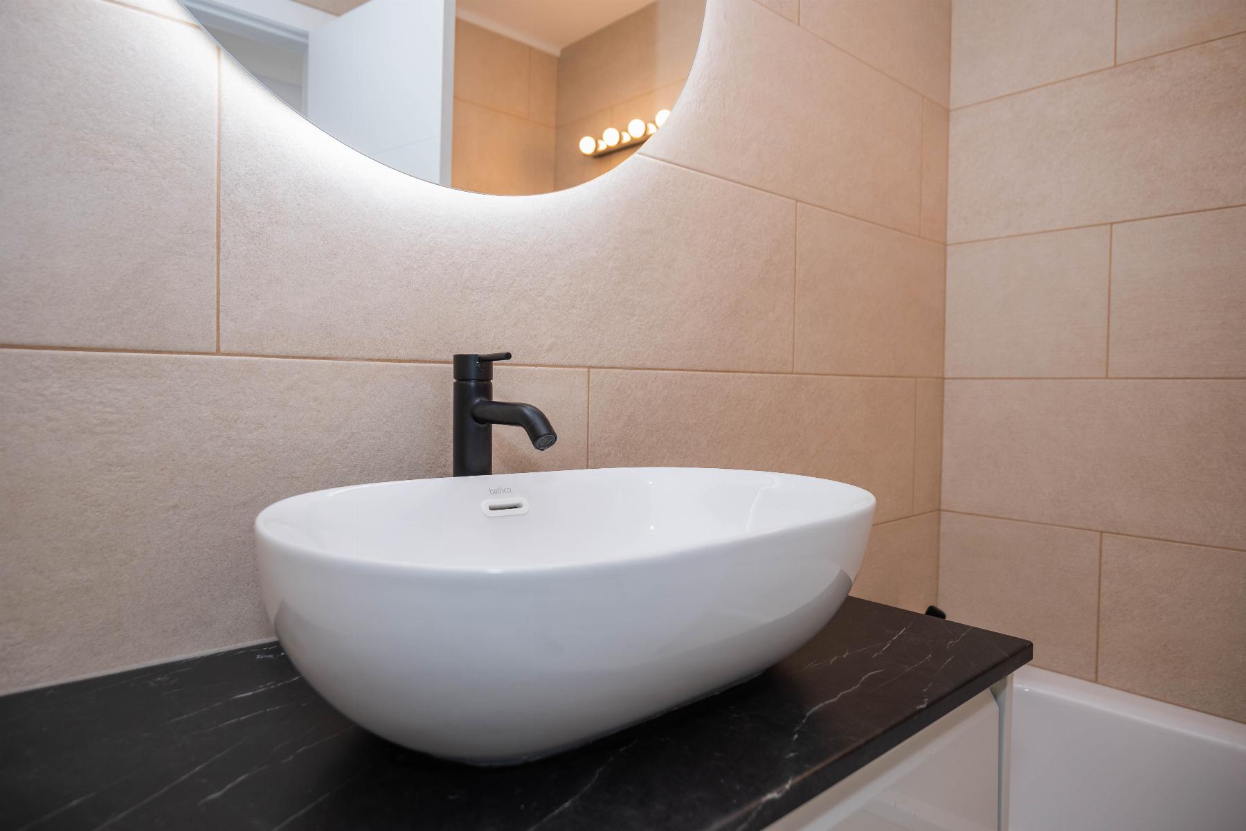 For sale of apartment in Torrevieja