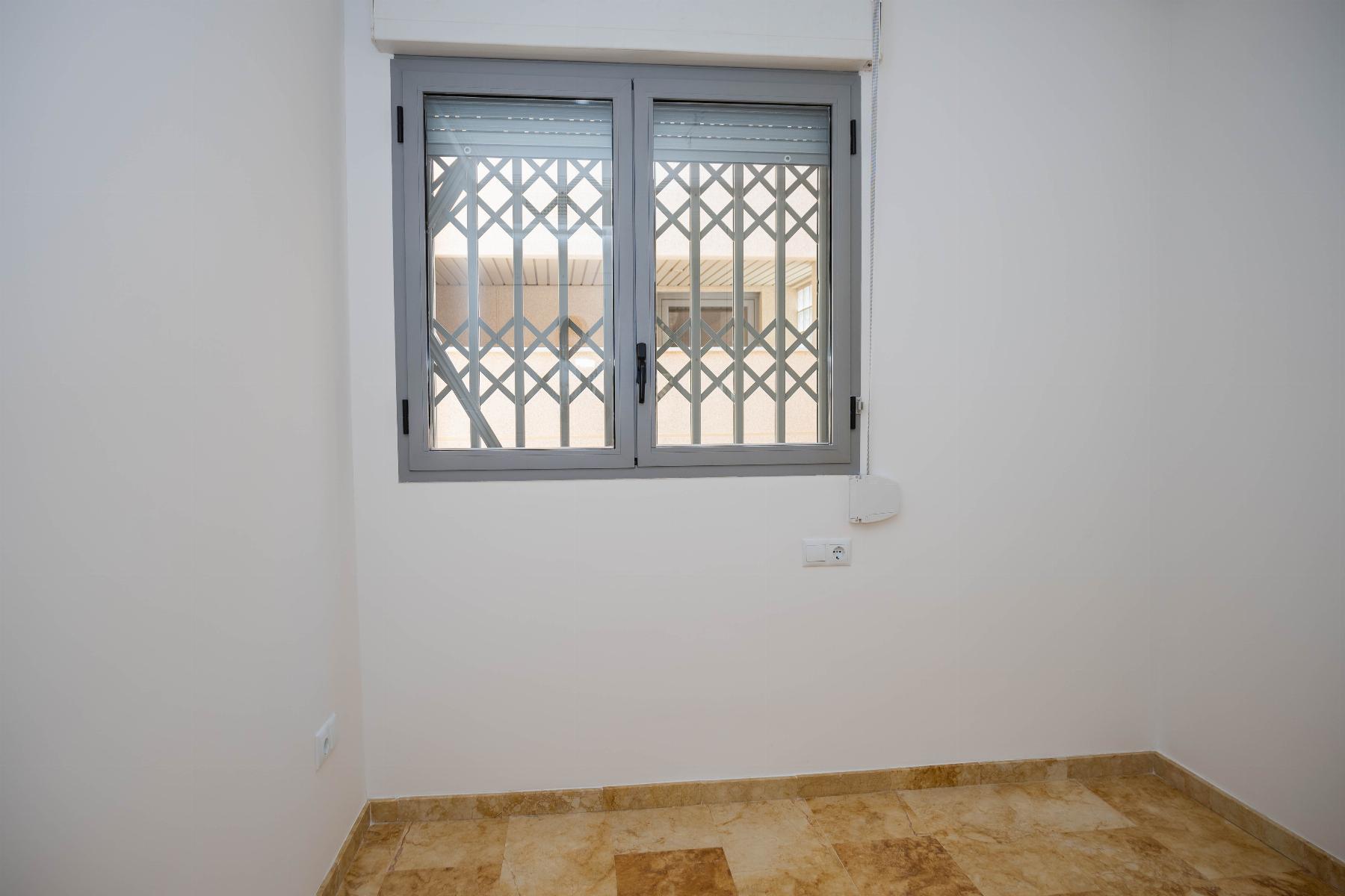 For sale of apartment in Torrevieja
