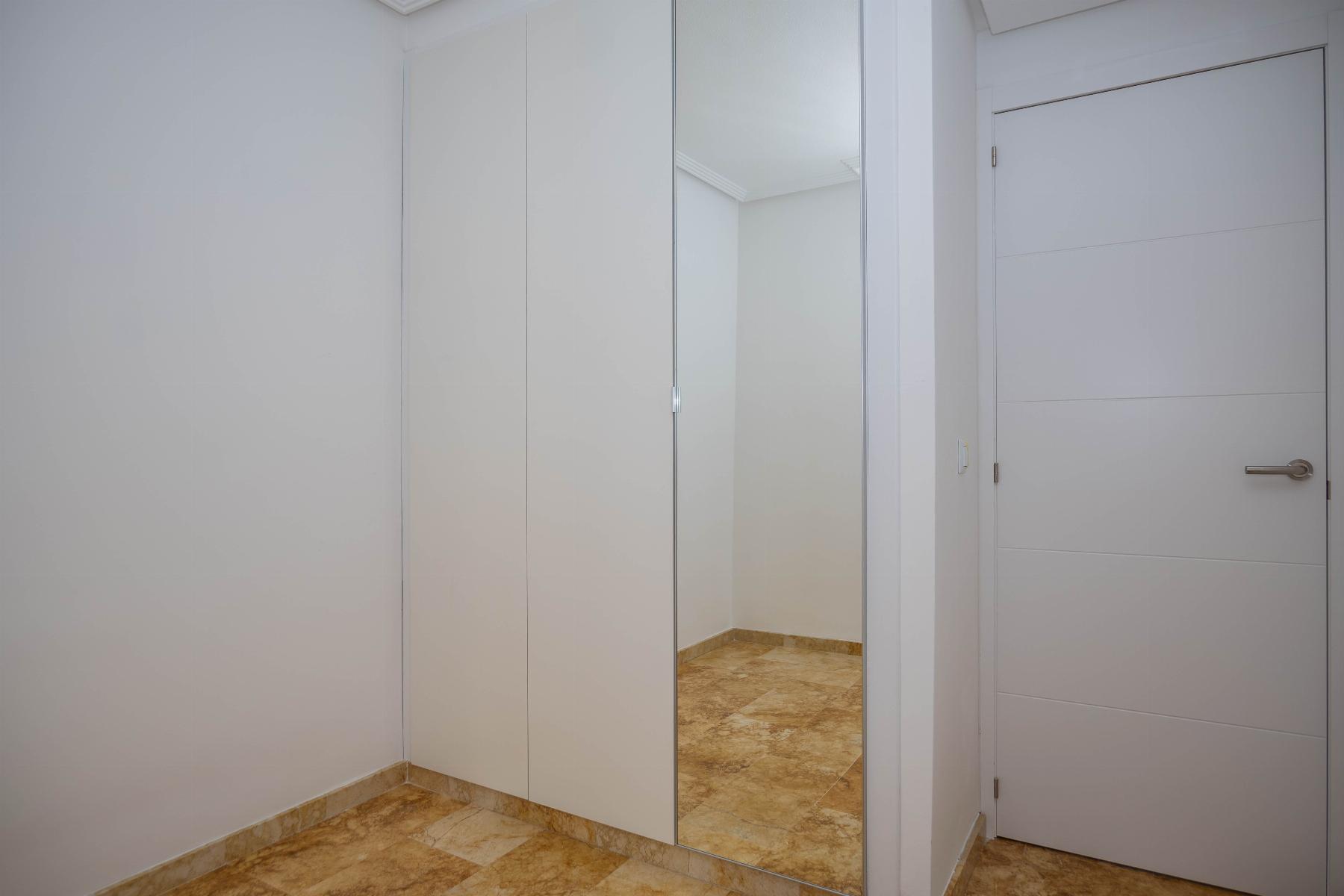 For sale of apartment in Torrevieja