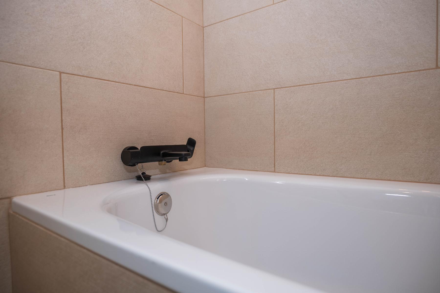 For sale of apartment in Torrevieja