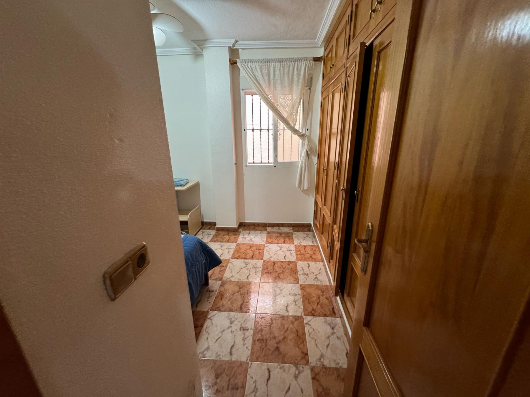 Townhouse in Orihuela Costa - Resale
