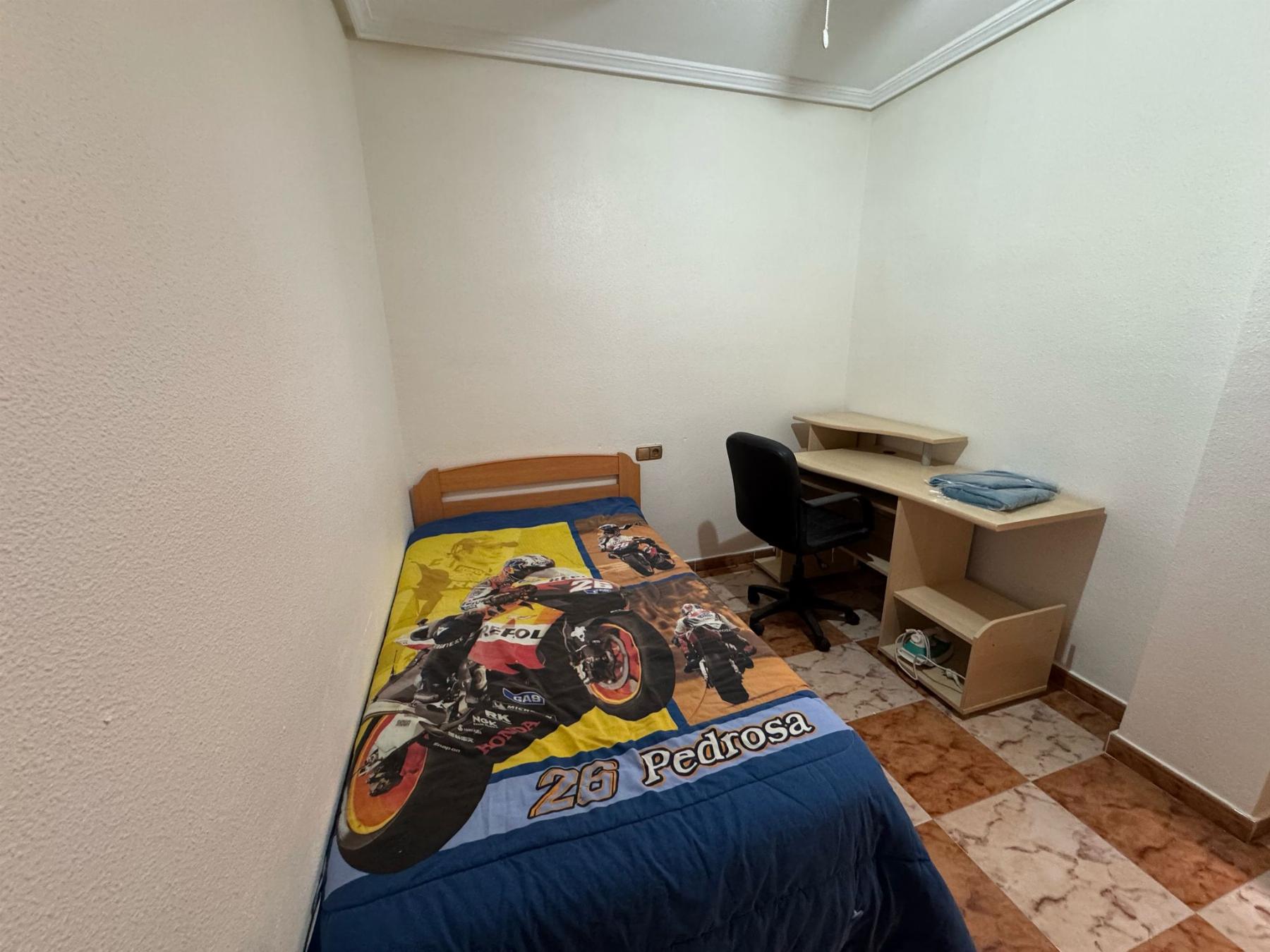 Townhouse in Orihuela Costa - Resale