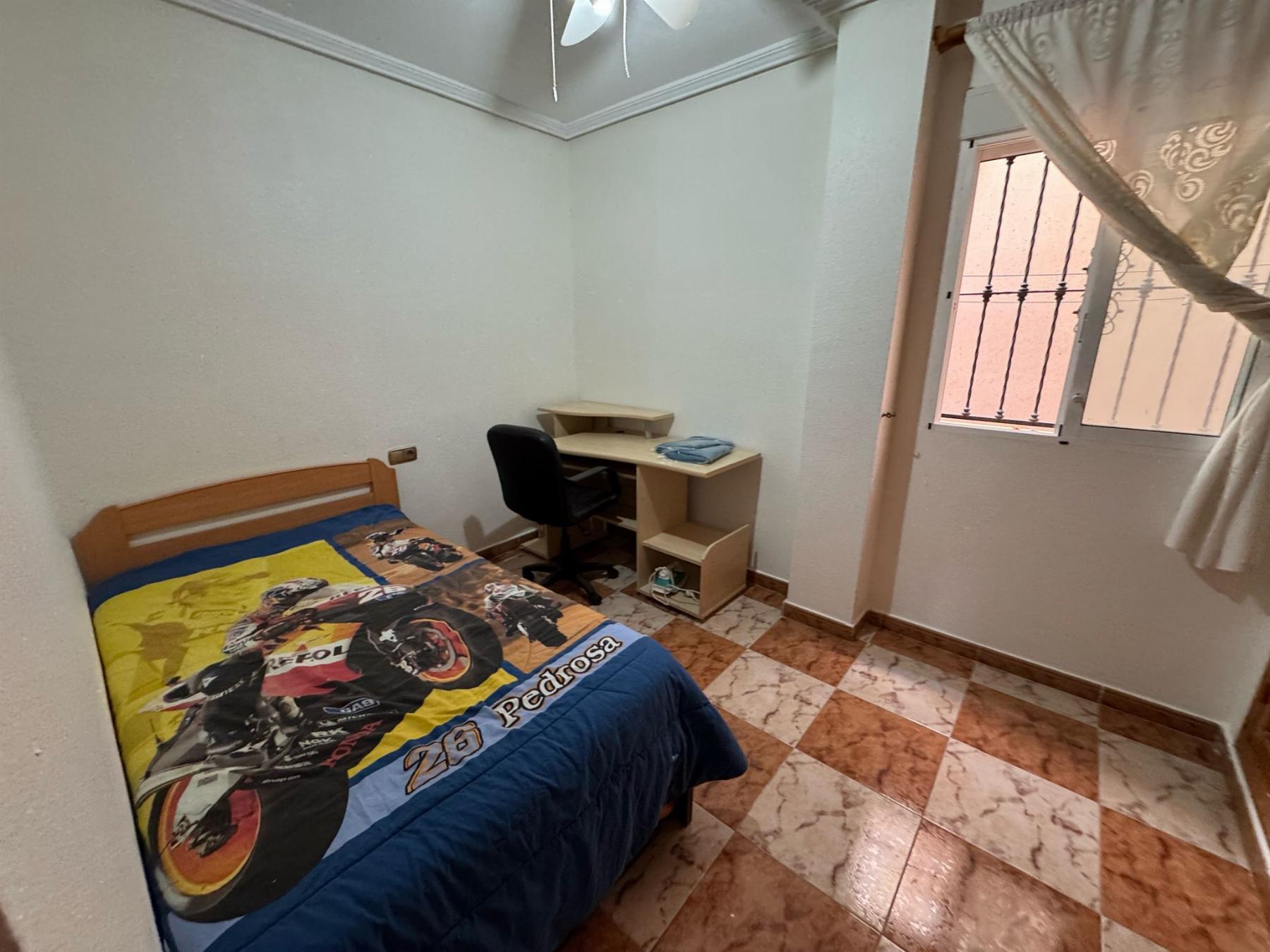Townhouse in Orihuela Costa - Resale