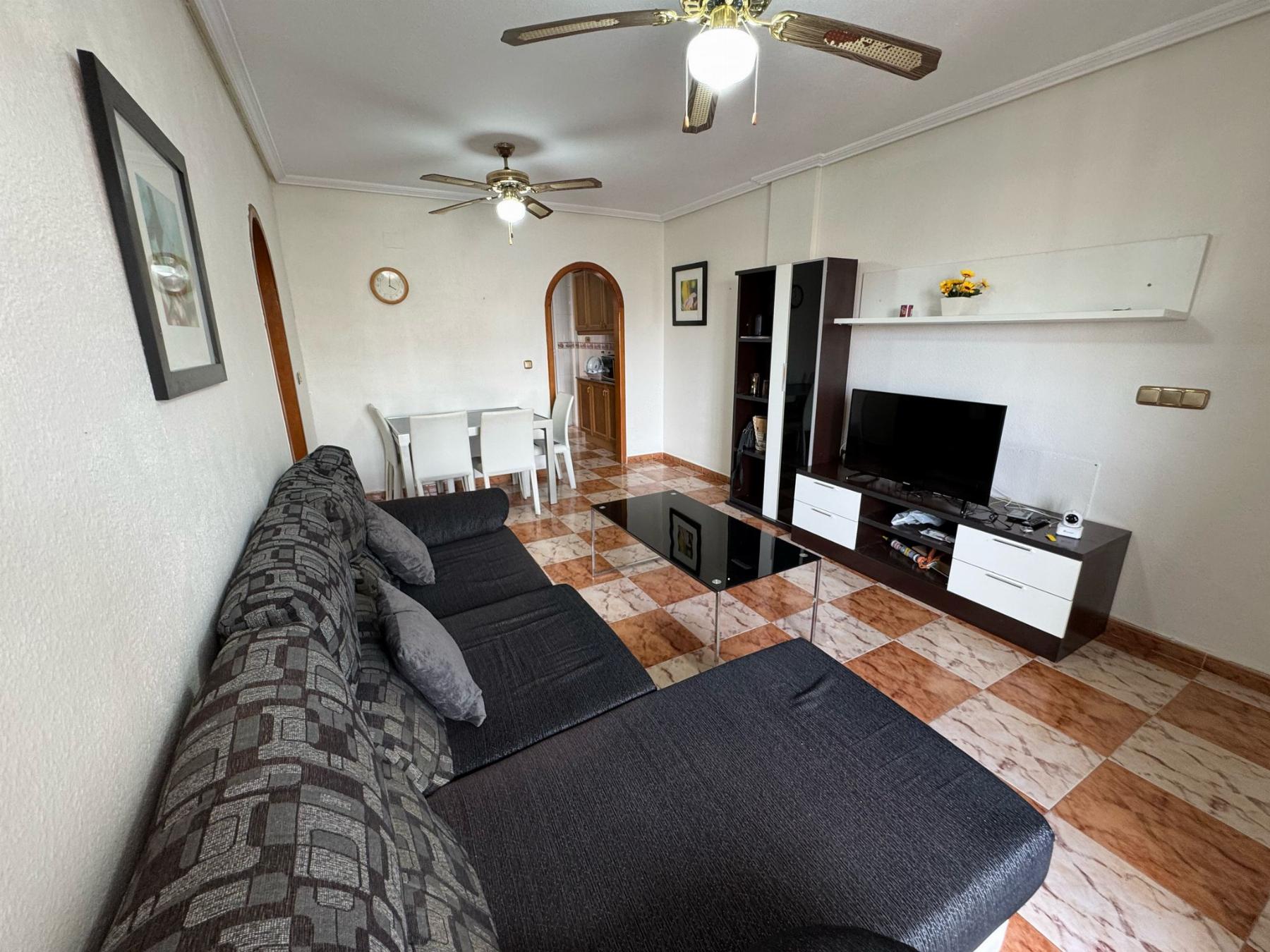 Townhouse in Orihuela Costa - Resale