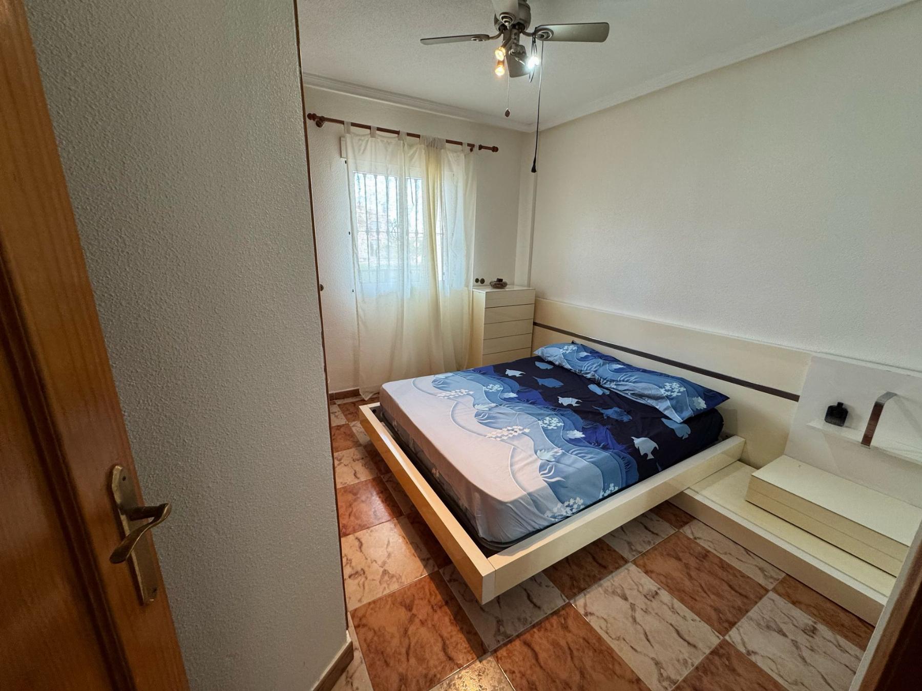 Townhouse in Orihuela Costa - Resale