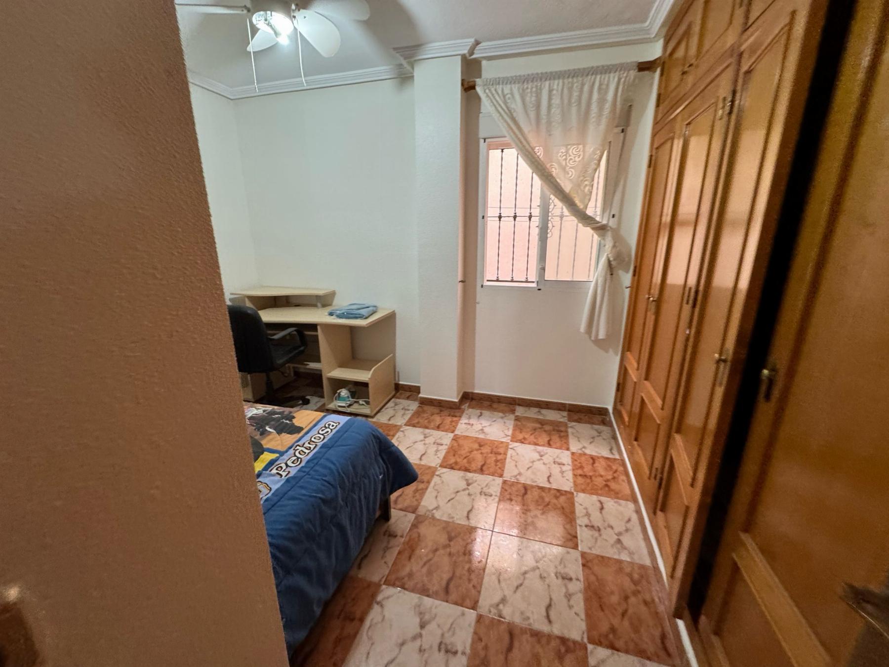 Townhouse in Orihuela Costa - Resale