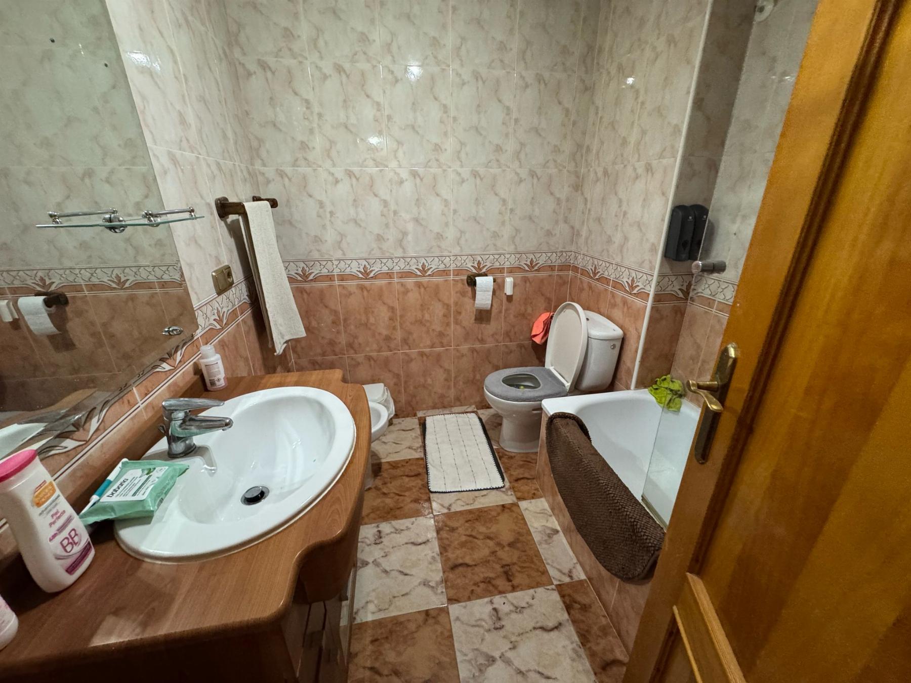 Townhouse in Orihuela Costa - Resale