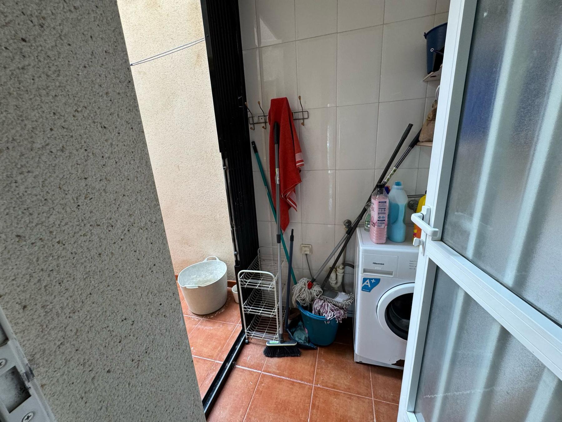 Townhouse in Orihuela Costa - Resale