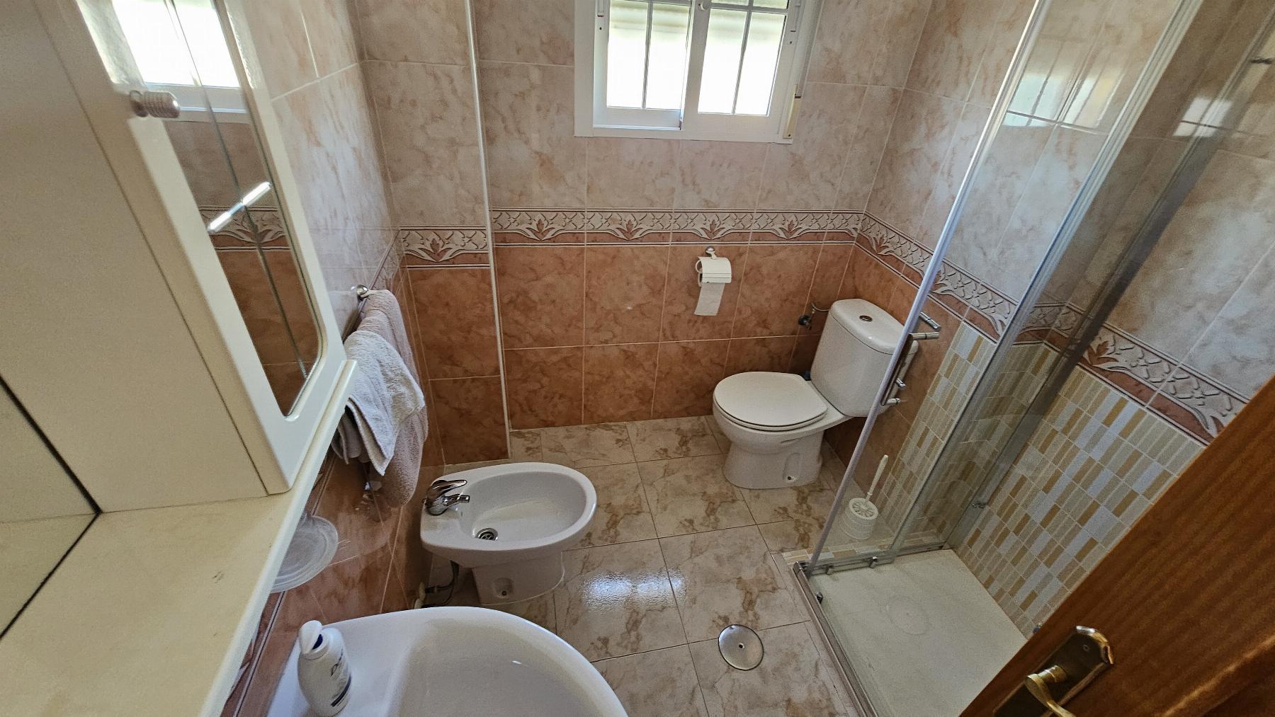 Sprzedaż. Apartament w Orihuela Costa