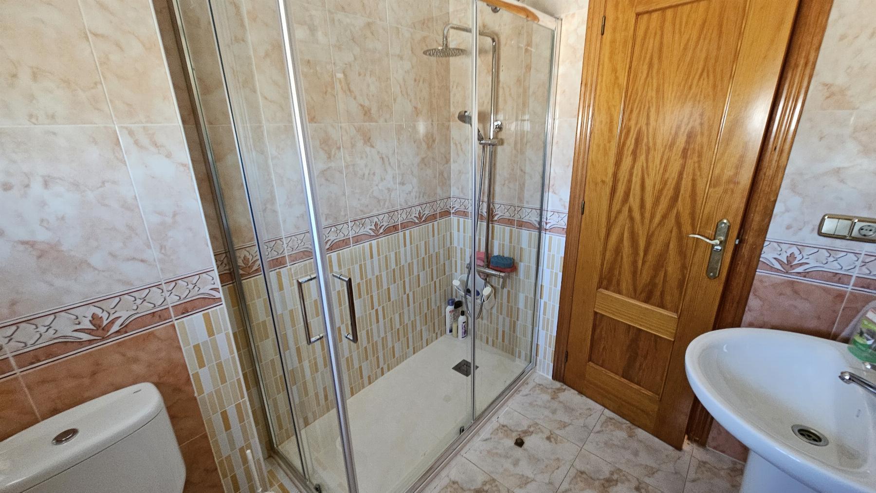 Sprzedaż. Apartament w Orihuela Costa