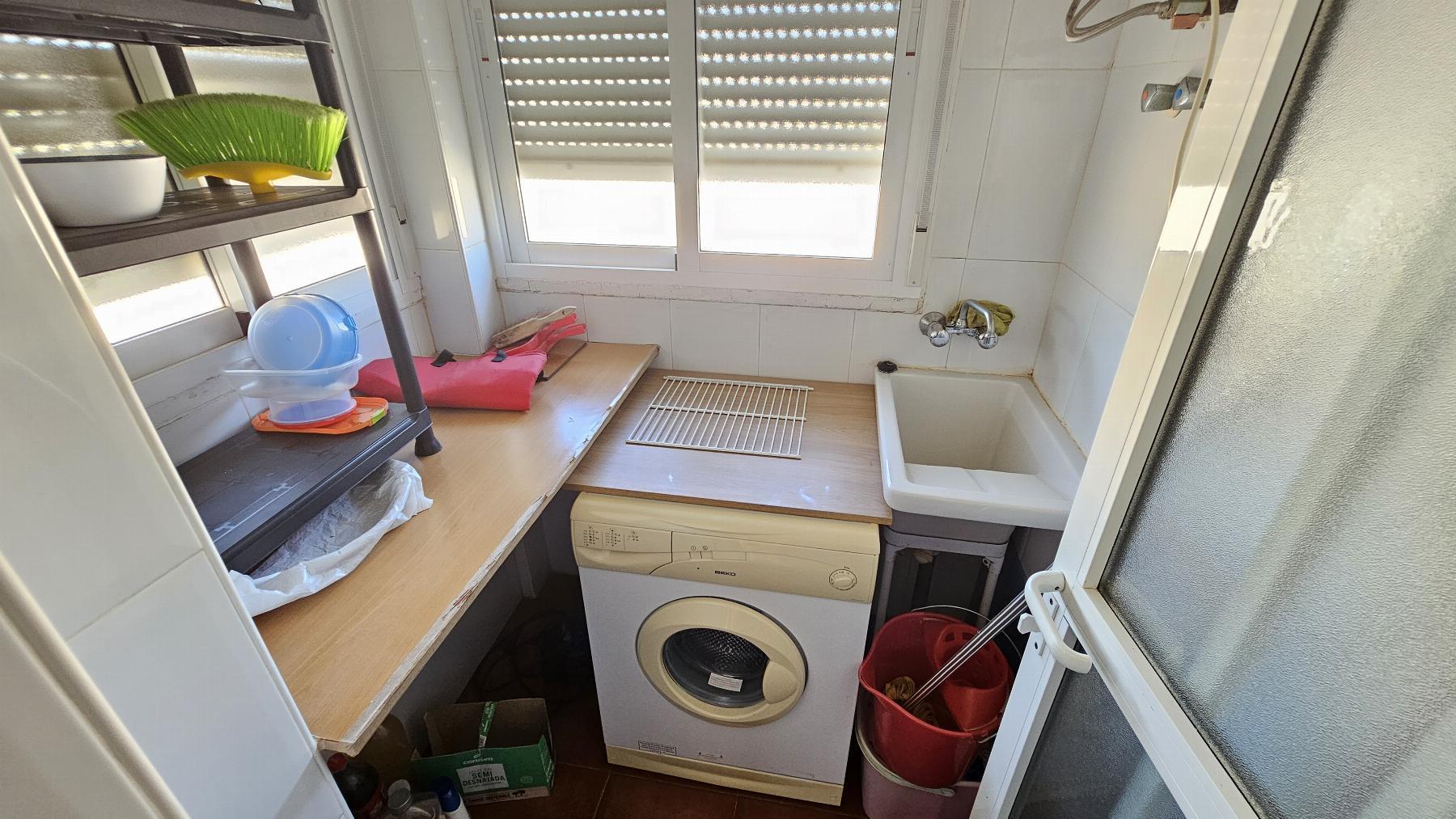 Sprzedaż. Apartament w Orihuela Costa