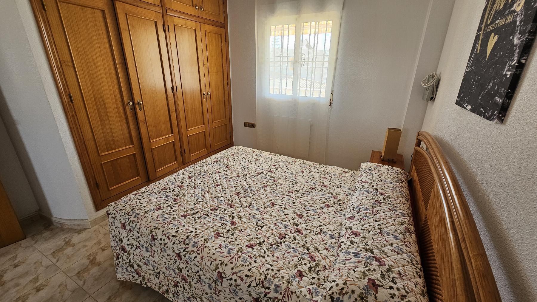 Sprzedaż. Apartament w Orihuela Costa