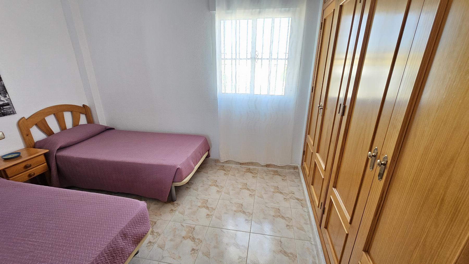 Sprzedaż. Apartament w Orihuela Costa