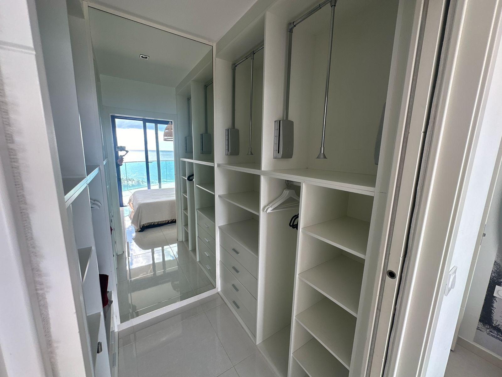 Продажа от

 Апартаменты на Torrevieja