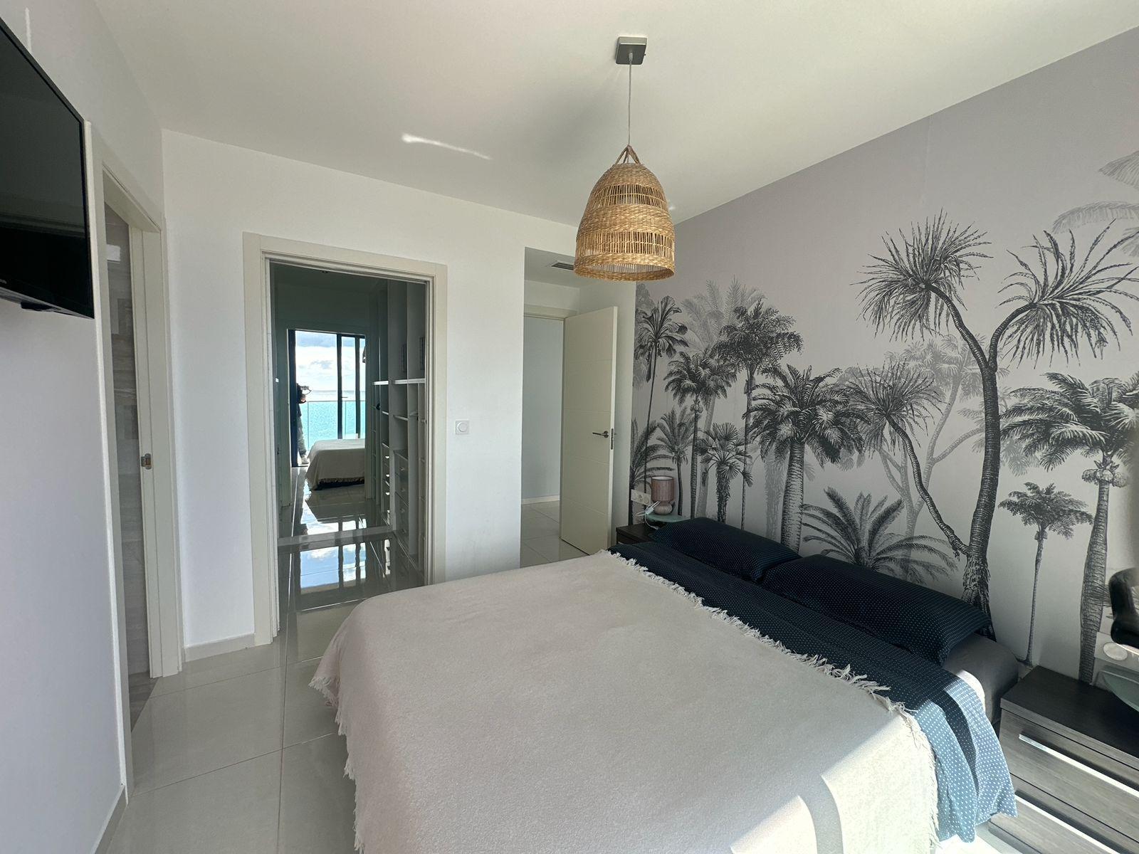 Продажа от

 Апартаменты на Torrevieja