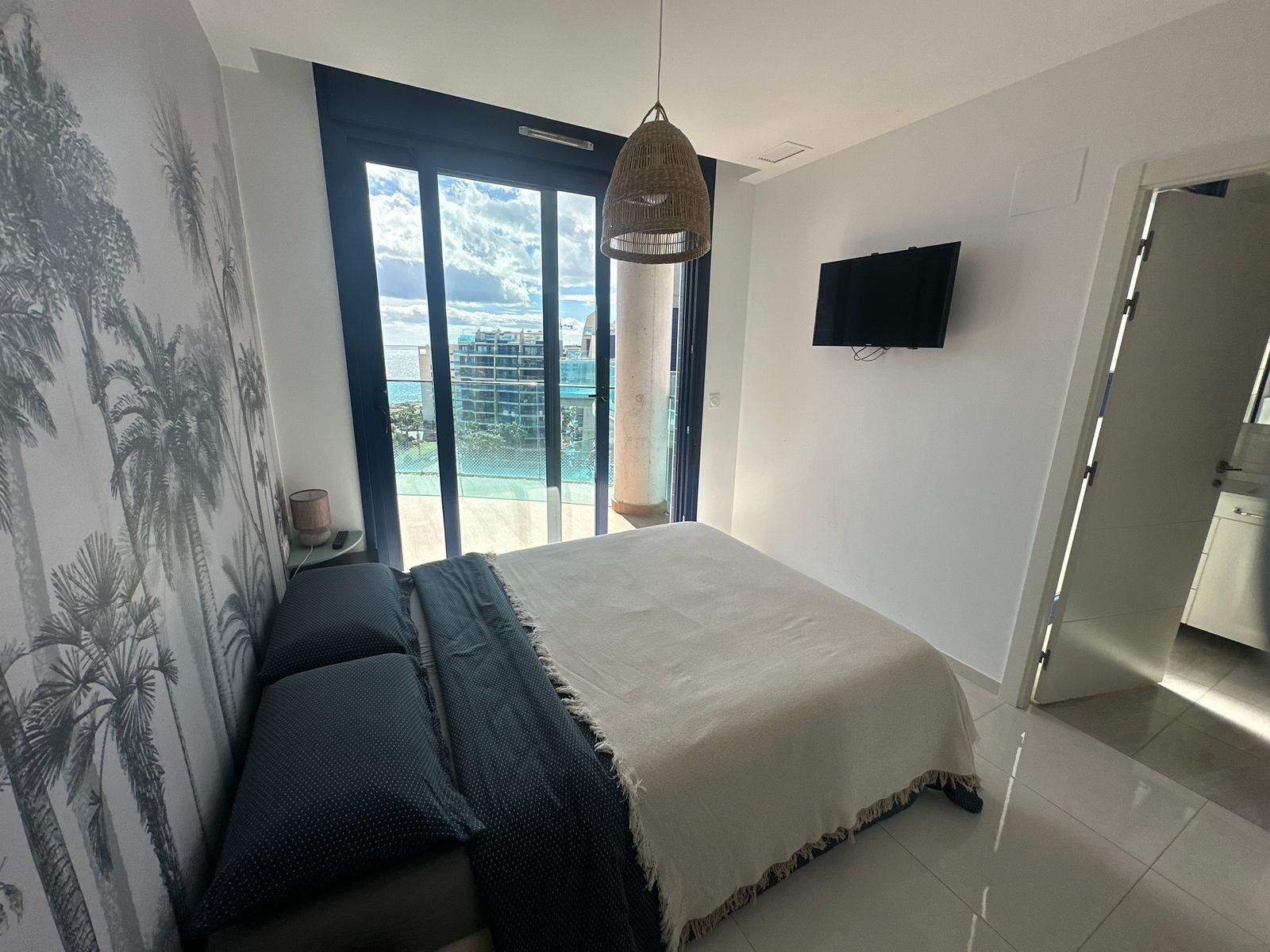 Продажа от

 Апартаменты на Torrevieja