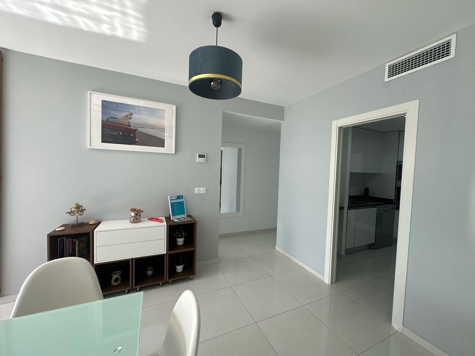 Продажа от

 Апартаменты на Torrevieja