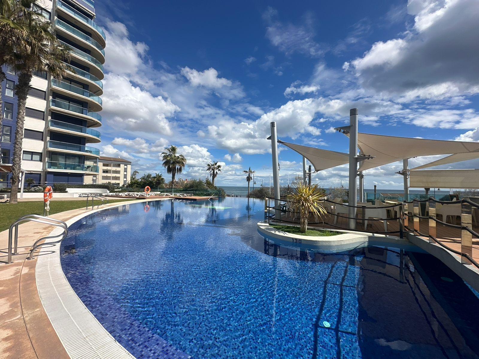 Продажа от

 Апартаменты на Torrevieja