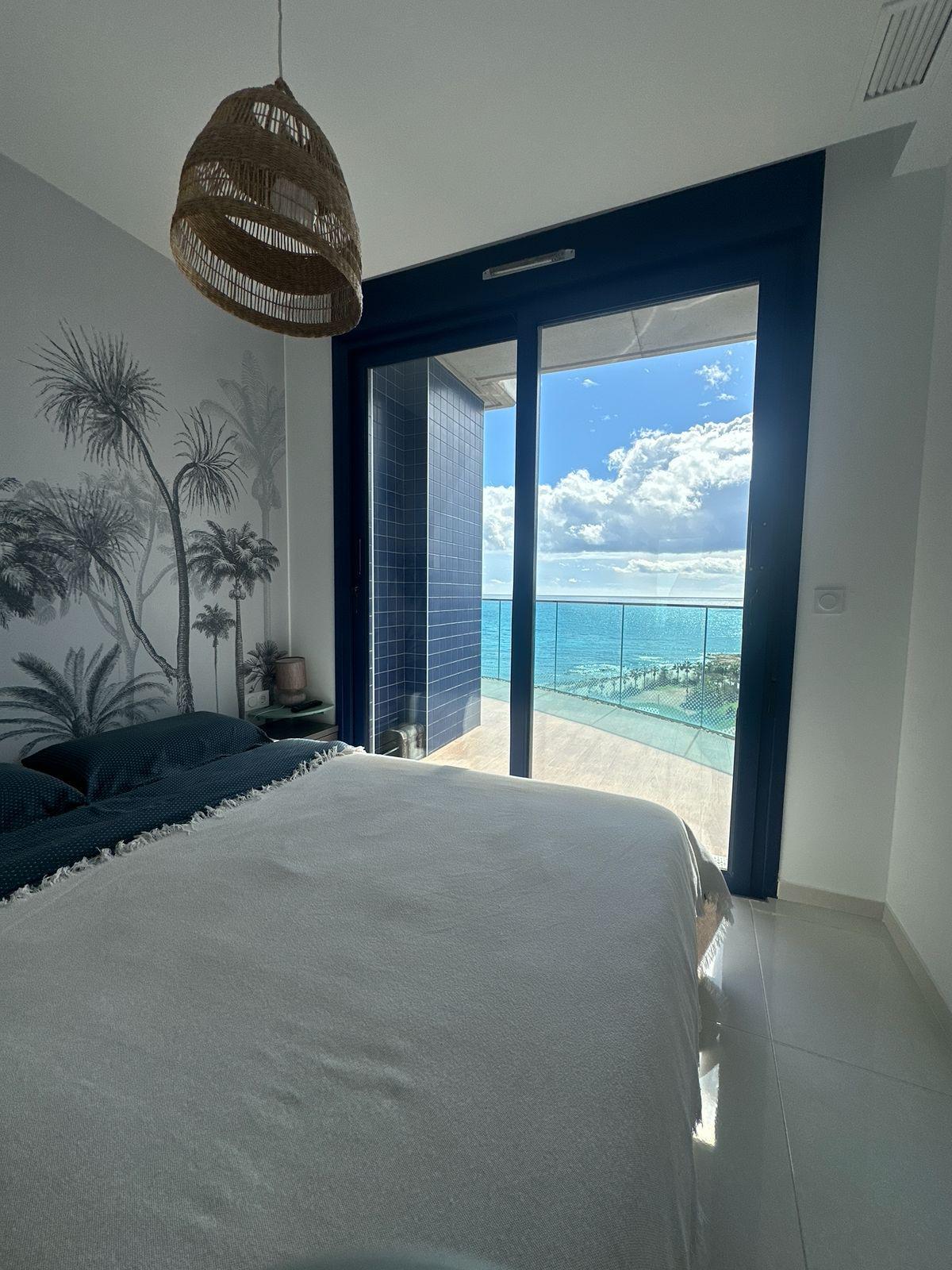 Продажа от

 Апартаменты на Torrevieja