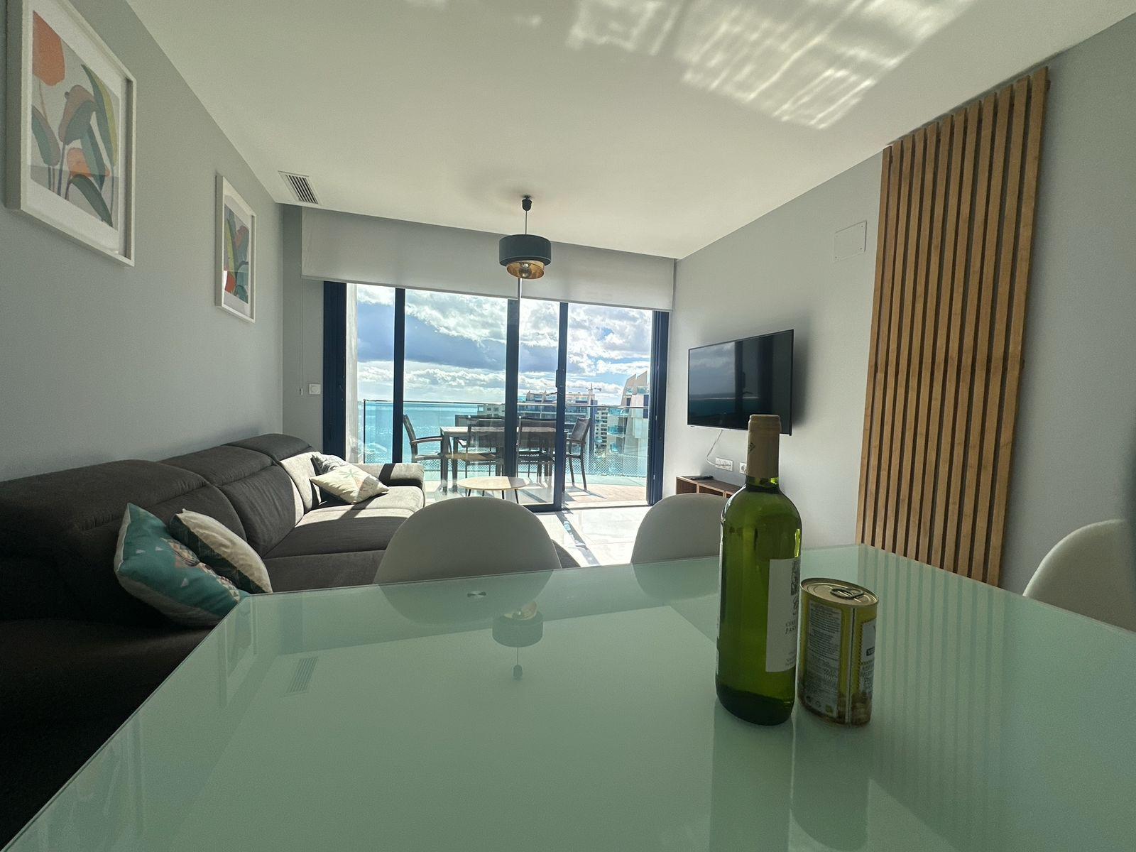 Продажа от

 Апартаменты на Torrevieja