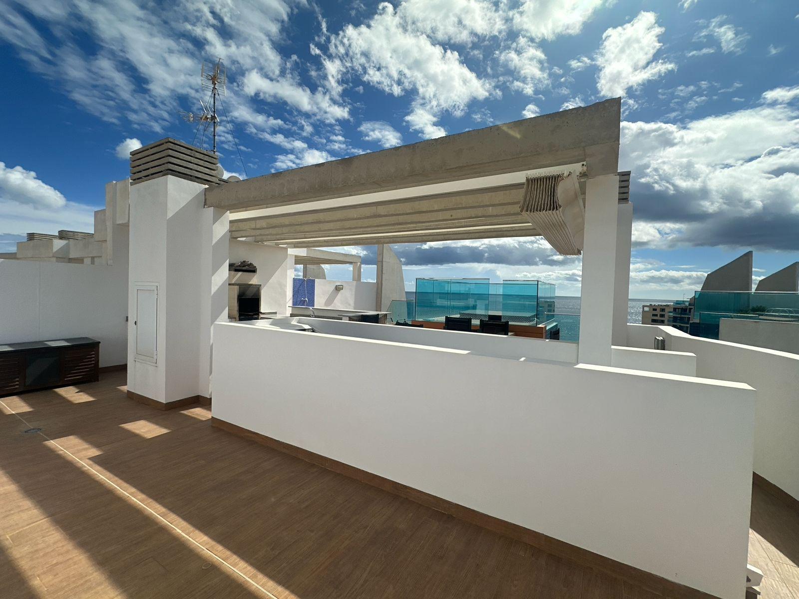 Продажа от

 Апартаменты на Torrevieja