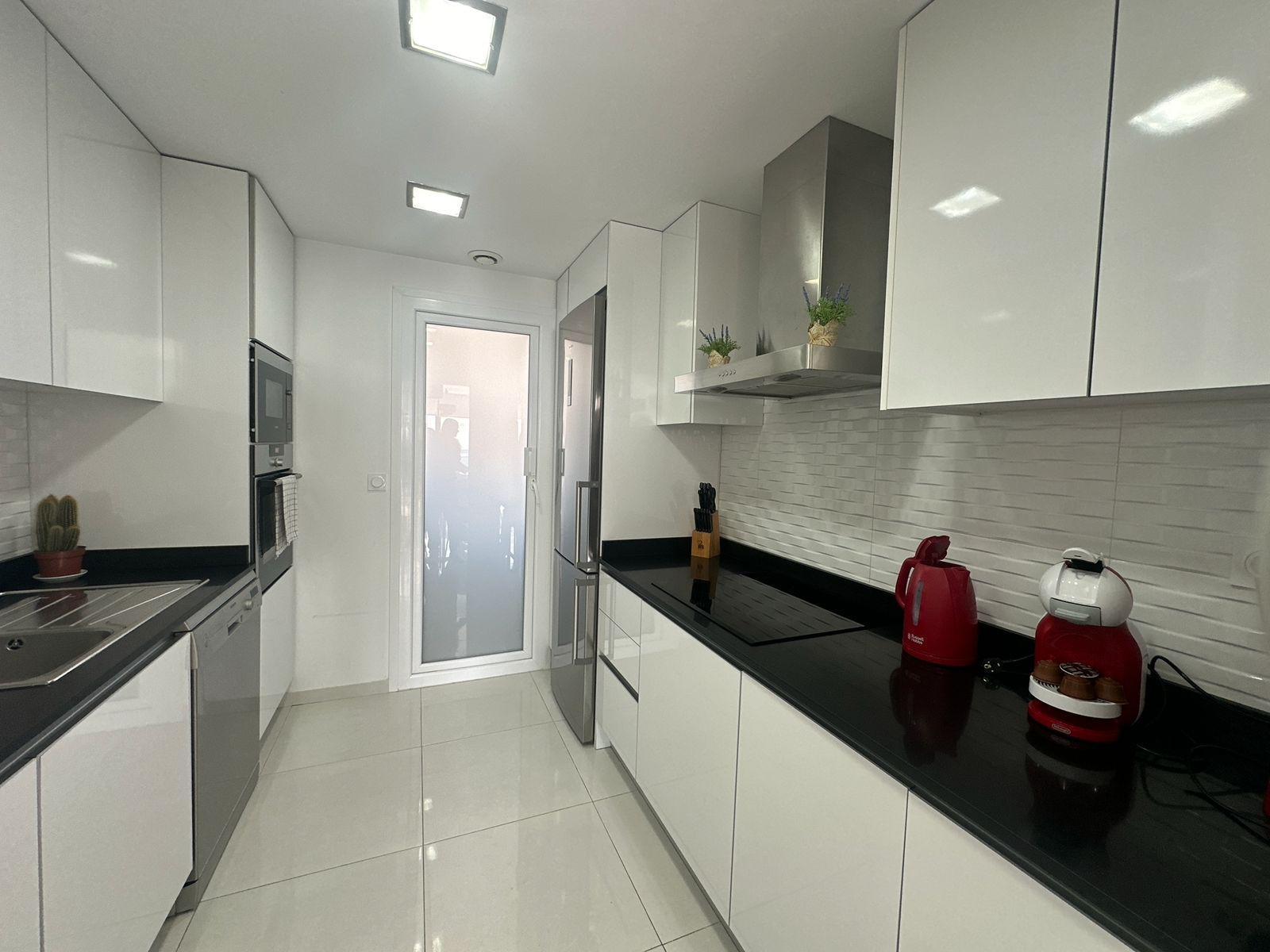 Продажа от

 Апартаменты на Torrevieja