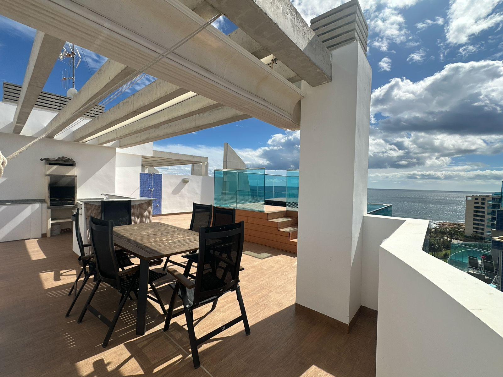 Продажа от

 Апартаменты на Torrevieja