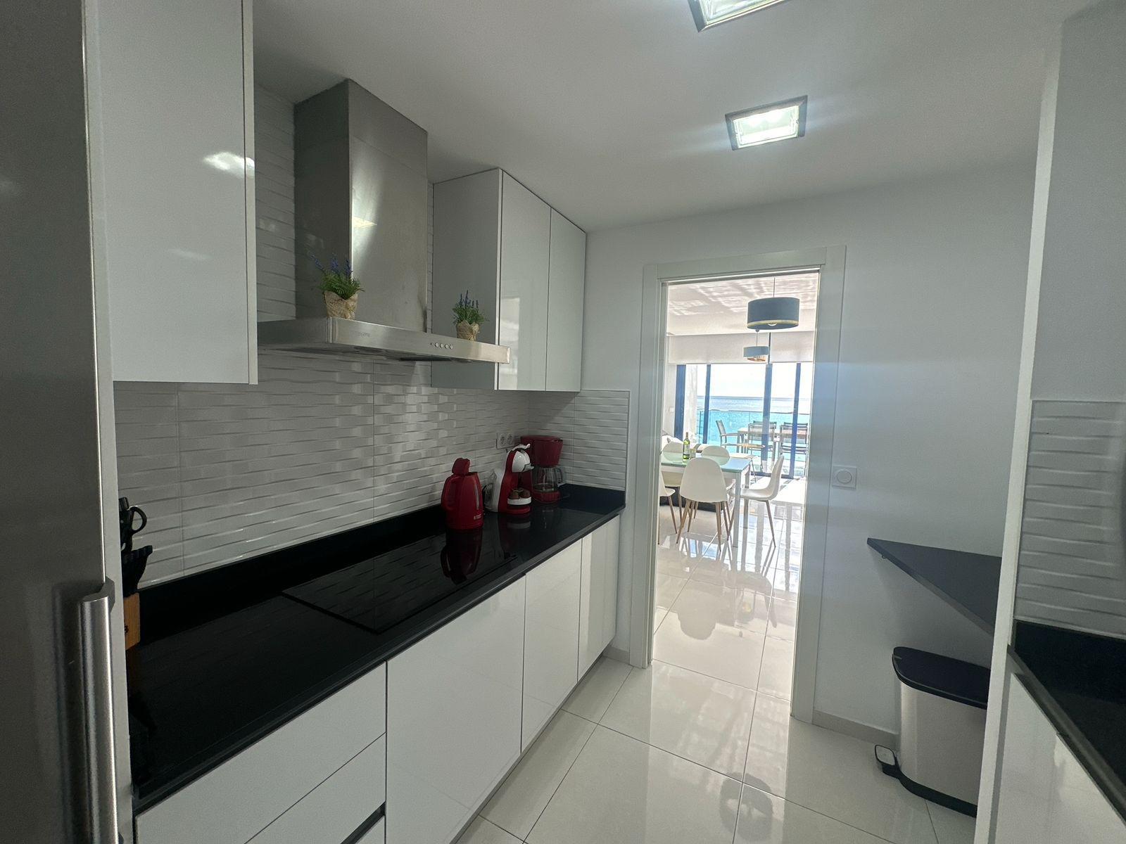 Продажа от

 Апартаменты на Torrevieja