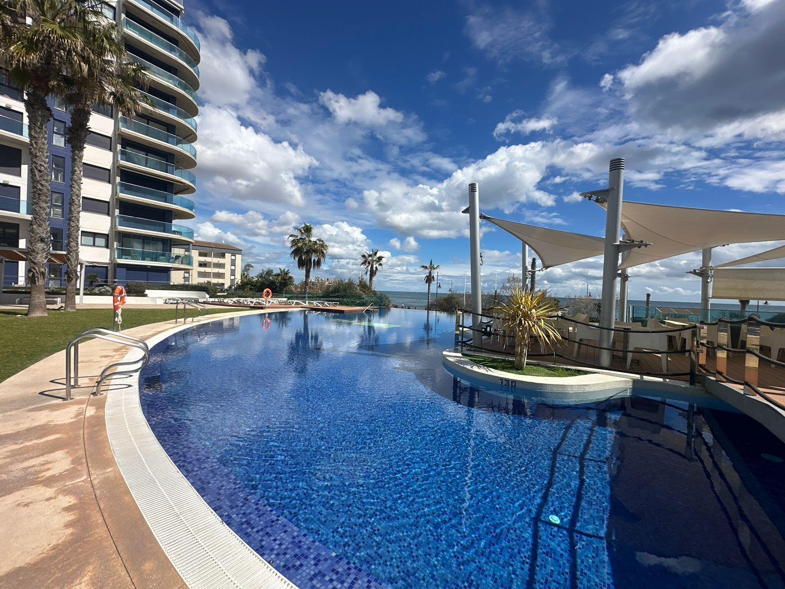 Продажа от

 Апартаменты на Torrevieja