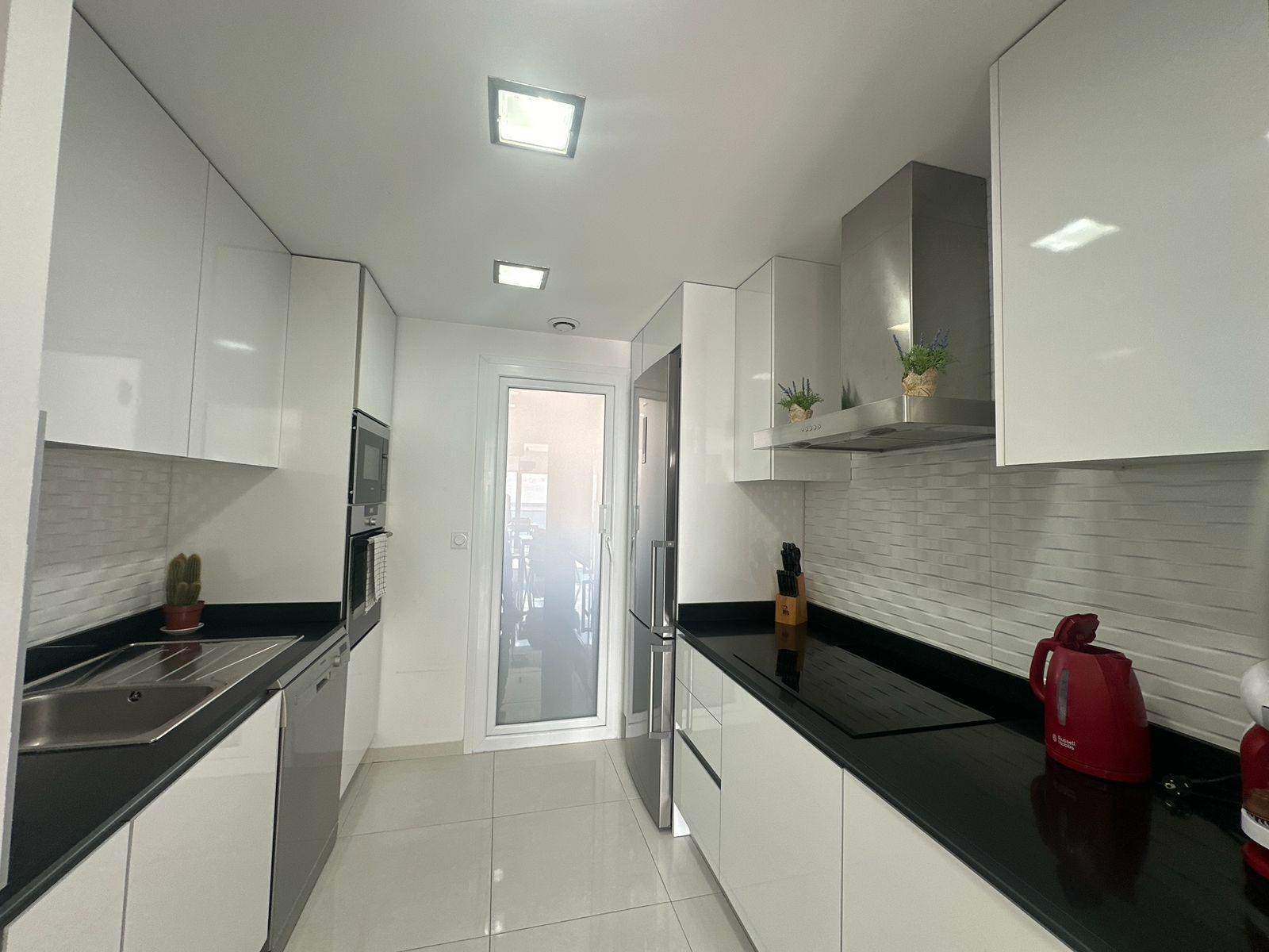 Продажа от

 Апартаменты на Torrevieja