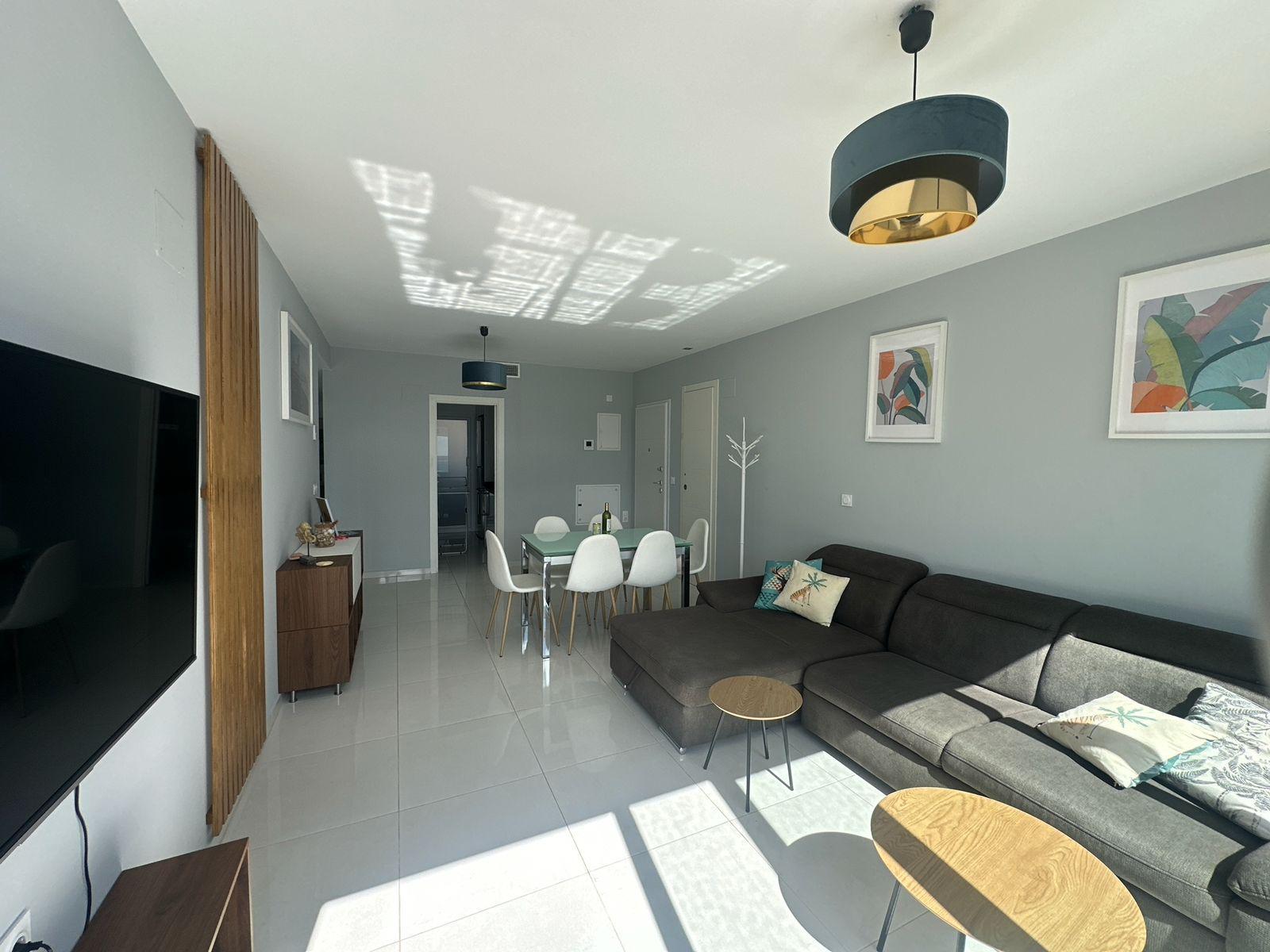 Продажа от

 Апартаменты на Torrevieja