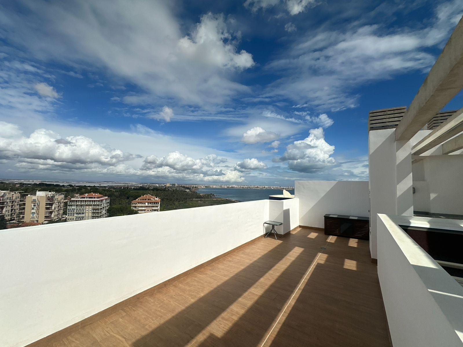 Продажа от

 Апартаменты на Torrevieja