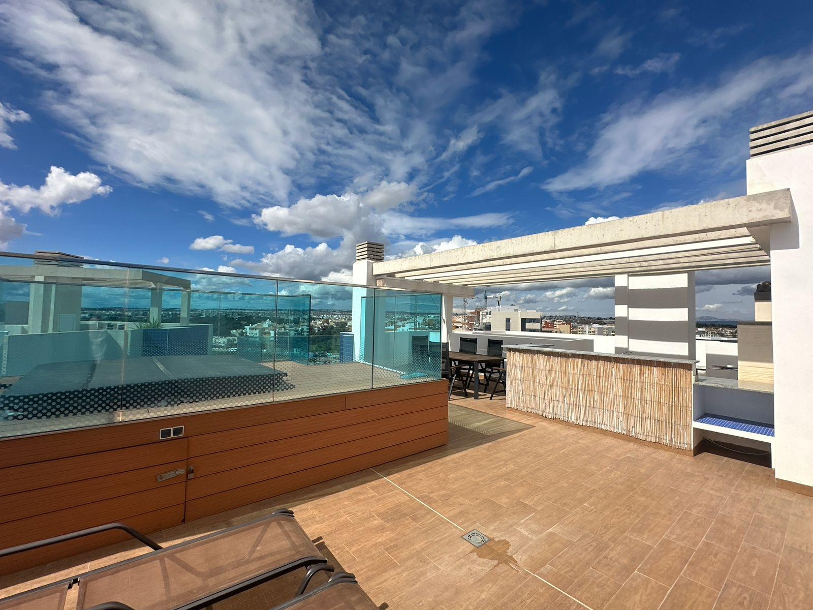 Продажа от

 Апартаменты на Torrevieja